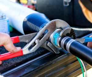 About Plumbers Pros Flinton, PA